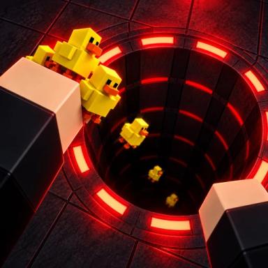 Thumbnail for Project PITT [UPDATE] Game