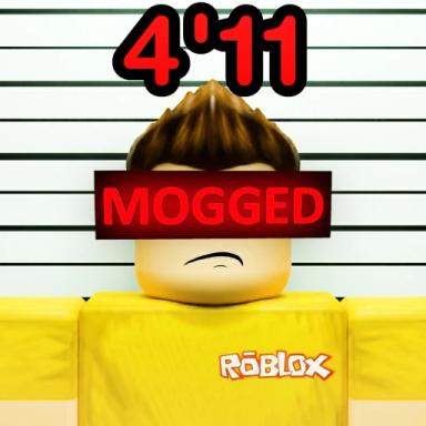 Thumbnail for 📏Height Test Game