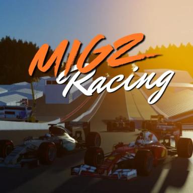 Thumbnail for Formula 2016 Game