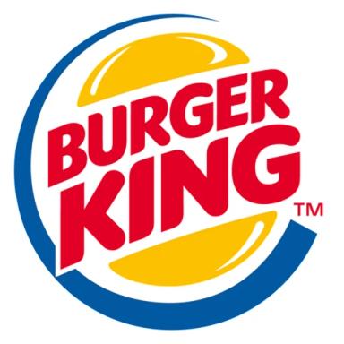 escape  the burger king and find the mcdonolds! icon