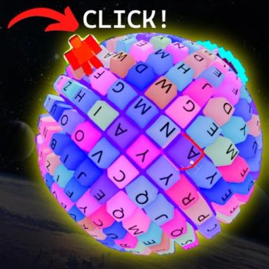 Clicky Gravity Obby icon