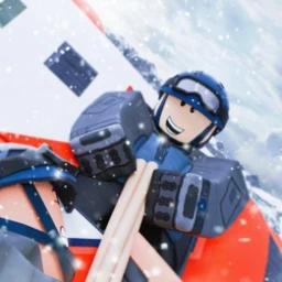 🚩Expedition Rubasa: Mountain Climbing icon