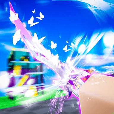 Steal Time X [S6] icon