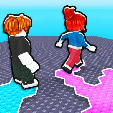 Thumbnail for Color Game! 🎨 Game