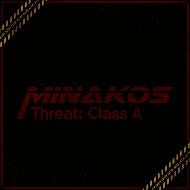 MINAKO [Opening Soon] icon