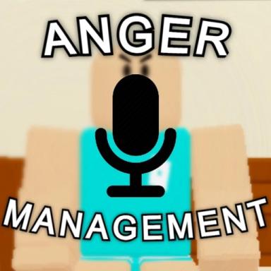 Thumbnail for Anger Management🔊 Game