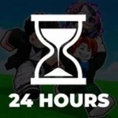 Thumbnail for Steal Anime Eggs Game
