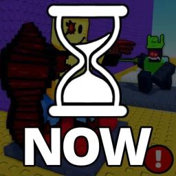 Brainrot Tower [Guest 666!] icon