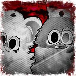 (v1.27) Terrible Mouse: The Disaster icon