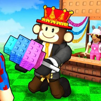 Thumbnail for 🌼Untitled Gardens🌼 Game
