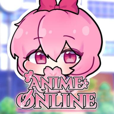 Thumbnail for Anime Online RP [remaking game] Game