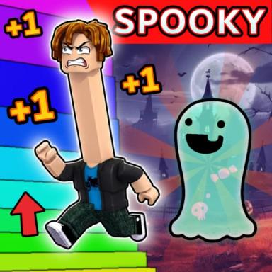 Thumbnail for Every Second Your Neck Grows Game