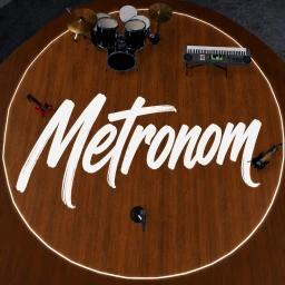 Metronom Party [MUSIK 24/7] icon