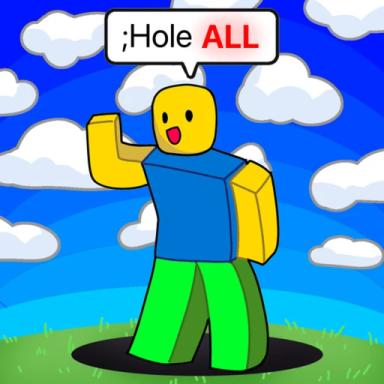 Free Owner Admin 💬 icon