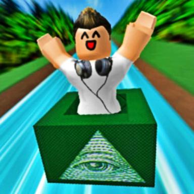 Thumbnail for Ride a Box Game