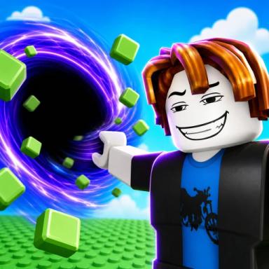 Thumbnail for Ability Battleground RNG 💥 Game