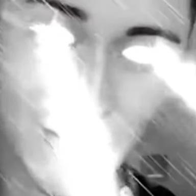 Its Pronounced Anime Obby icon