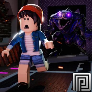 Thumbnail for Survive the Night Game