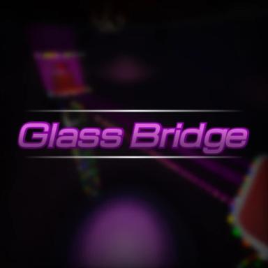 Glass Bridge icon