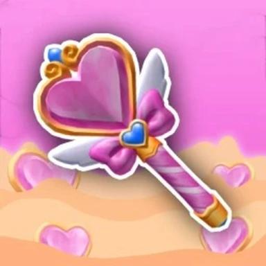 MMZ icon