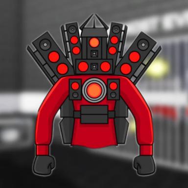 [💥EP 74] CAMERAMAN BARRY'S PRISON RUN! icon