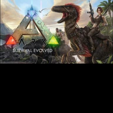 Survival - Evolve icon
