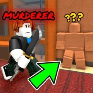 Thumbnail for 😈 CHEATS! Game