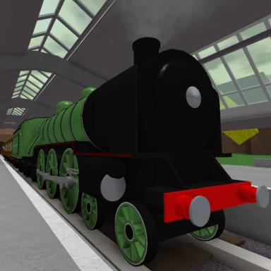 Can you survive a train ride through a black hole? icon