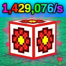 [❤️] Block Factory icon