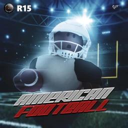 American Football 1 🏈 [MAINTANENCE] icon