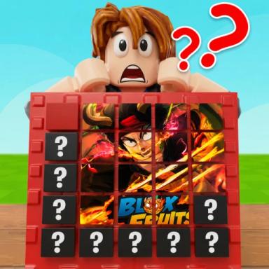 [🎮] Guess My Game icon