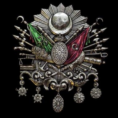Magnificent Era [Istanbul] icon