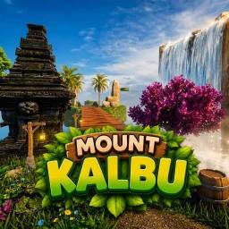 Thumbnail for [X25 FREE AVA] MOUNT KALBU Game