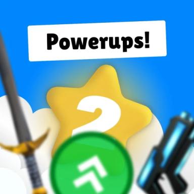 Thumbnail for Adventure Builder 2 Game