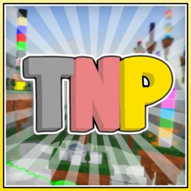 [Ring 9] The NEAT Project icon