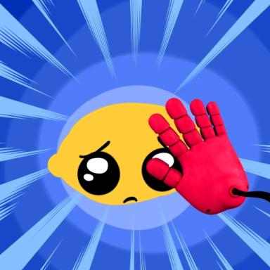 Thumbnail for Grabpack Engine [UPDATE] Game