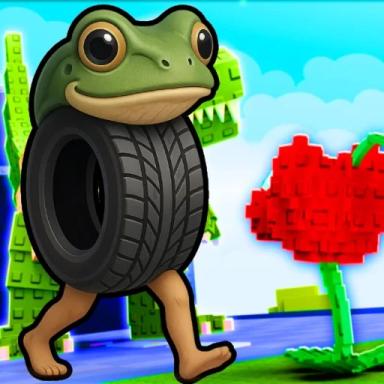 [smt] Plants Vs Brainrotz icon