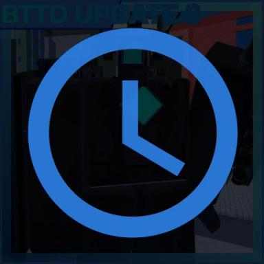 [SOON] Old Blocky Toilet Tower Defense [BETA] icon
