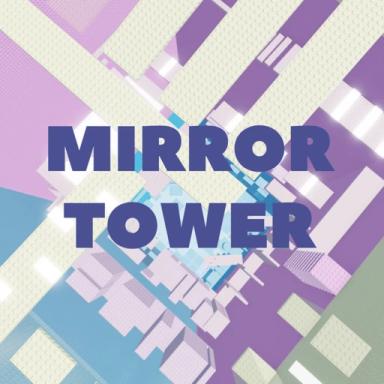 Mirror Tower icon