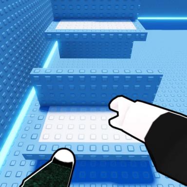 Cloud Tower icon