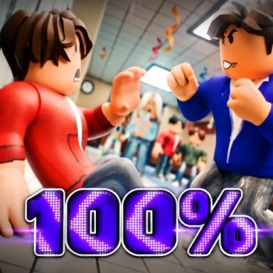 Thumbnail for Huge update🔥] 100% Fias Game
