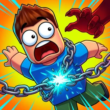 Thumbnail for Cut Them Free! Game