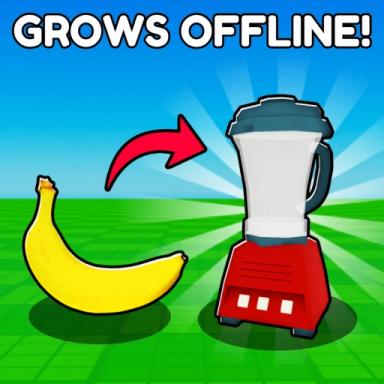 Make Smoothies 🥤 icon