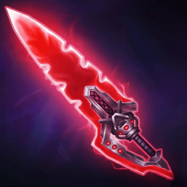 FREЕ ММ2 icon