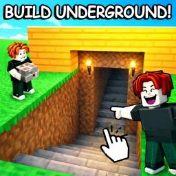 🛠️ Build Sandbox [SAVES 💾] icon