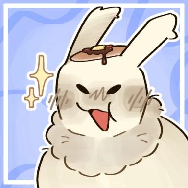 (94) Gubbie icon