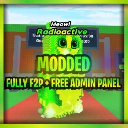 [🍀SANDBOX] [Steal My Brainrot] icon