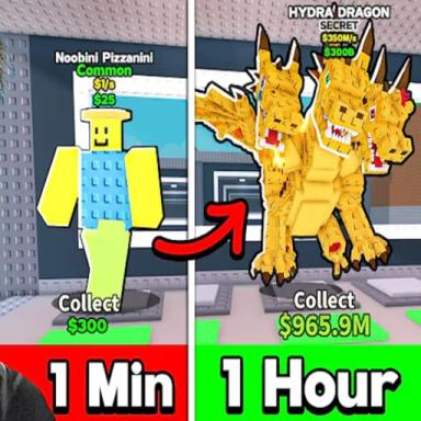 Thumbnail for 😎 Sammys Snap  Game