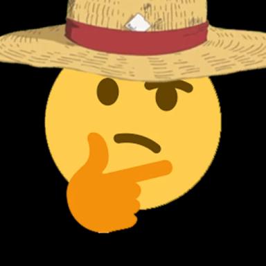 Thumbnail for [Alpha]steve's one piece Game