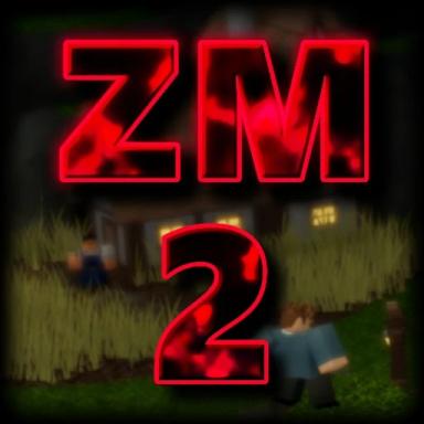Thumbnail for Zombie Madness 2 Game
